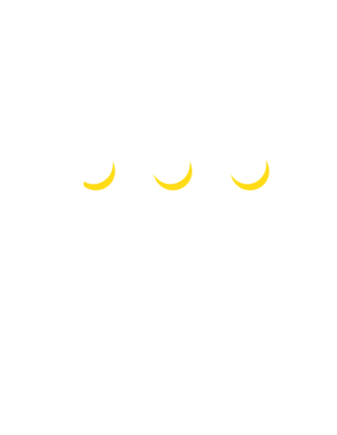 Portal Mídia